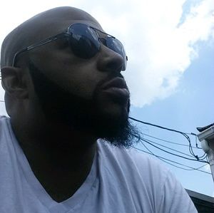 Meet your Posher, Gito